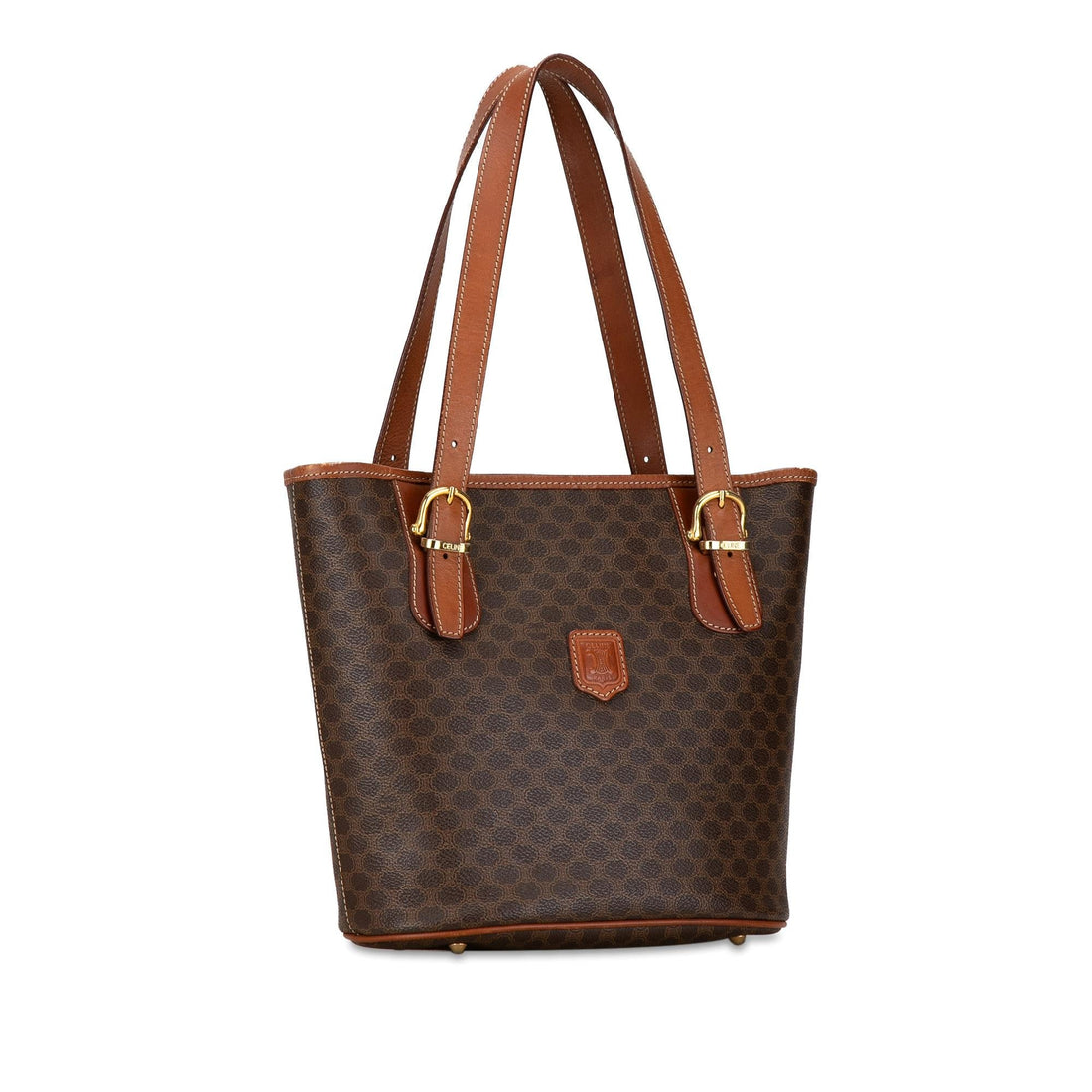 Celine Macadam Tote Bag (MLB-G1cgSP)