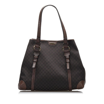 Celine Macadam Tote (MLB-37907)