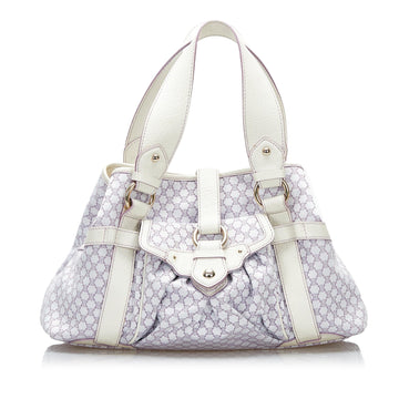 Celine Macadam Tote (MLB-q6ItH7)