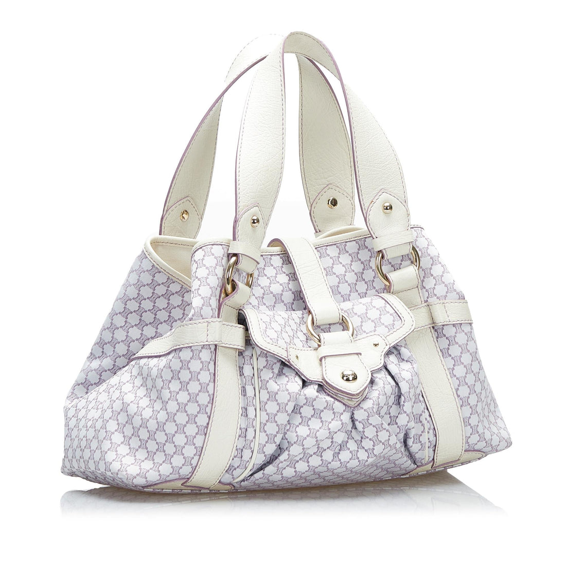 Celine Macadam Tote (MLB-q6ItH7)