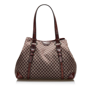 Celine Macadam Tote (MLB-zIfQh0)