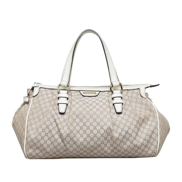 Celine Macadam Tote (MLB-ZABCdG)