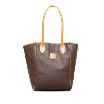 Celine Macadam Tote (MLB-qnnoIi)