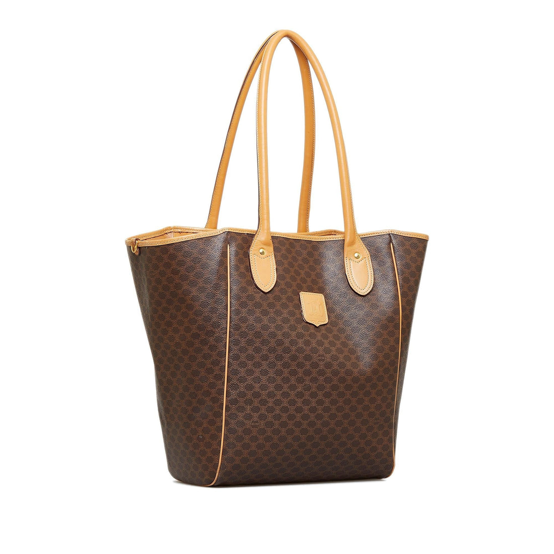 Celine Macadam Tote (MLB-qnnoIi)