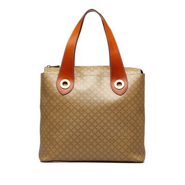 Celine Macadam Tote (MLB-bQLQKE)