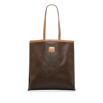 Celine Macadam Tote (MLB-0iBBQq)