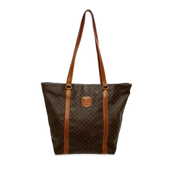 Celine Macadam Tote (MLB-cNynxl)