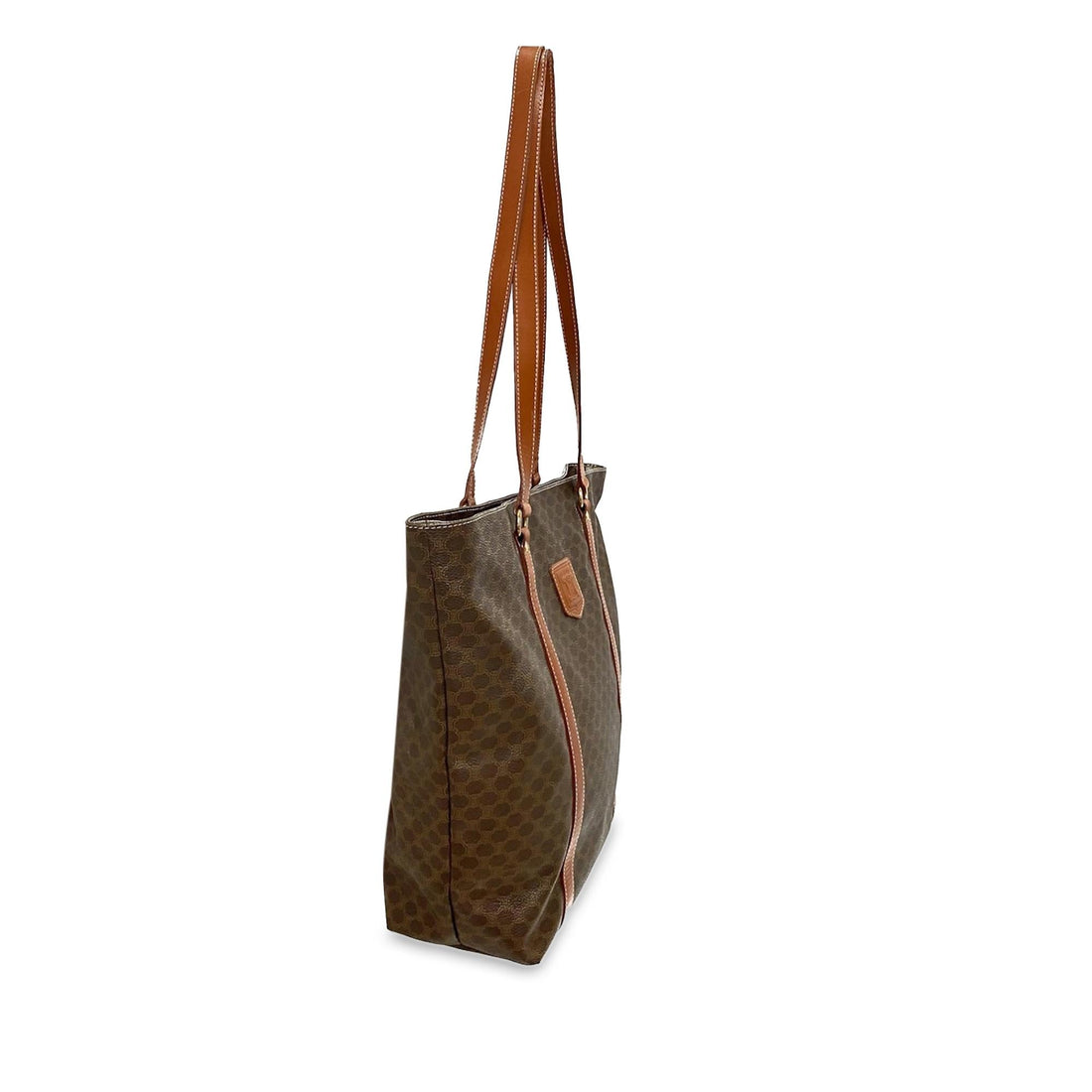 Celine Macadam Tote (MLB-cNynxl)