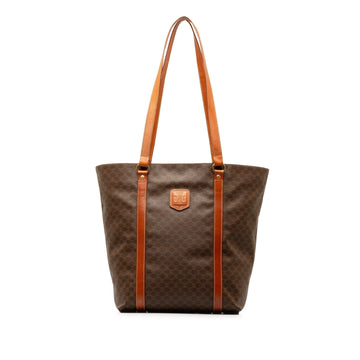 Celine Macadam Tote (MLB-sR1D3S)