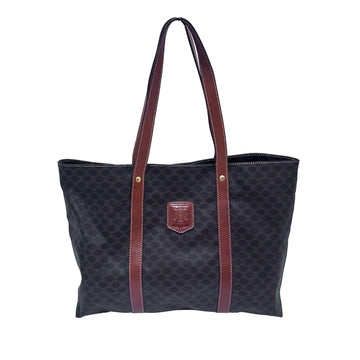Celine Macadam Tote (MLB-sYnN1H)