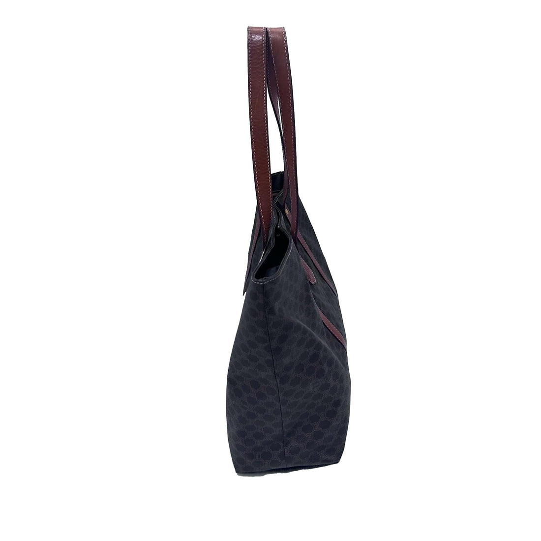Celine Macadam Tote (MLB-sYnN1H)