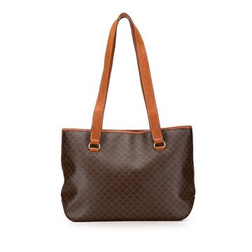 Celine Macadam Tote (MLB-v3JFQw)