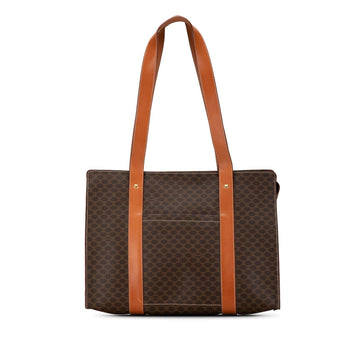 Celine Macadam Tote (MLB-VDkhsy)