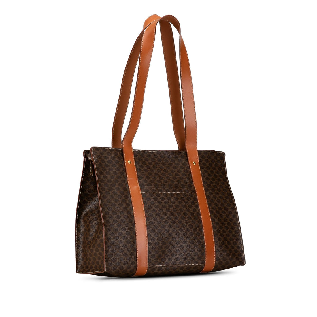 Celine Macadam Tote (MLB-VDkhsy)
