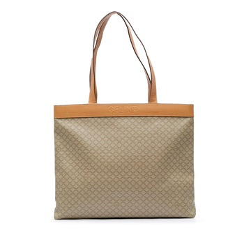 Celine Macadam Tote (MLB-2DNgq9)