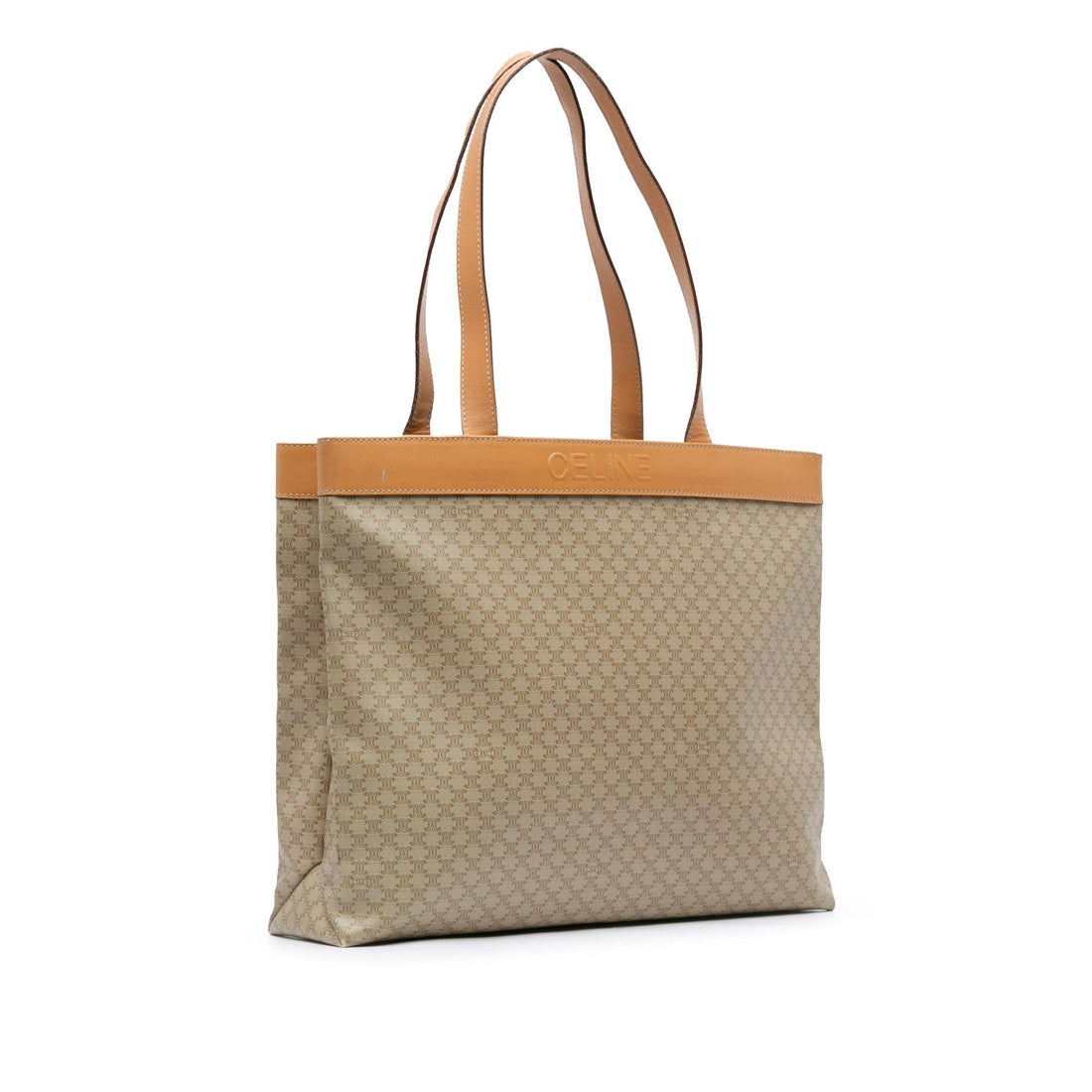 Celine Macadam Tote (MLB-2DNgq9)