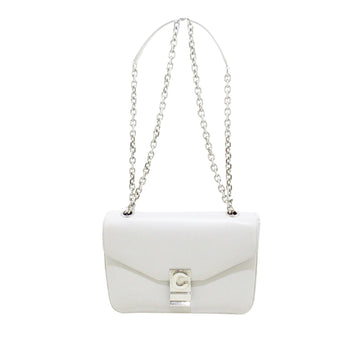 Celine Medium C Bag (MLB-TgPBzq)