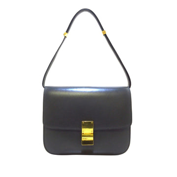 Celine Medium Classic Box (MLB-35972)
