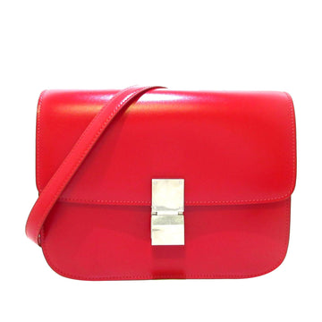 Celine Medium Classic Box (MLB-vo7U97)