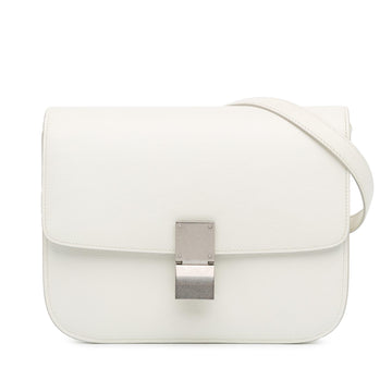Celine Medium Classic Box (MLB-tnqKRT)