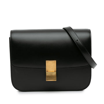 Celine Medium Classic Box (MLB-JWSiUA)