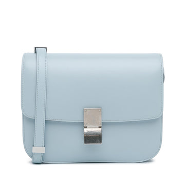 Celine Medium Classic Box (MLB-j0wxub)