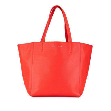 Celine Medium Horizontal Cabas (MLB-4VEi4X)