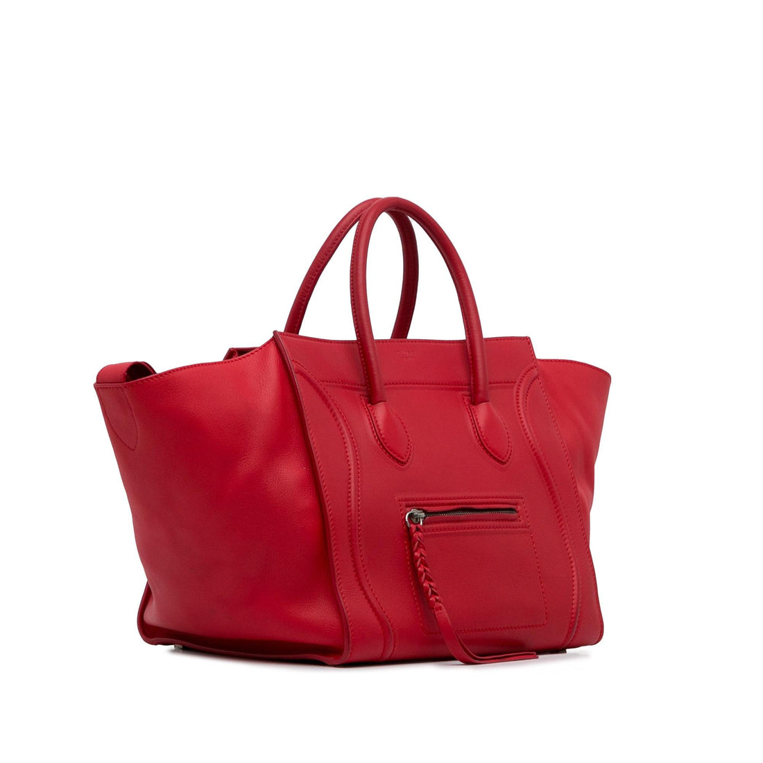 Celine Medium Phantom Luggage Tote (MLB-9ZjnL2)