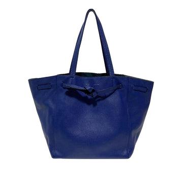 Celine Medium Phantom Tote (MLB-37906)