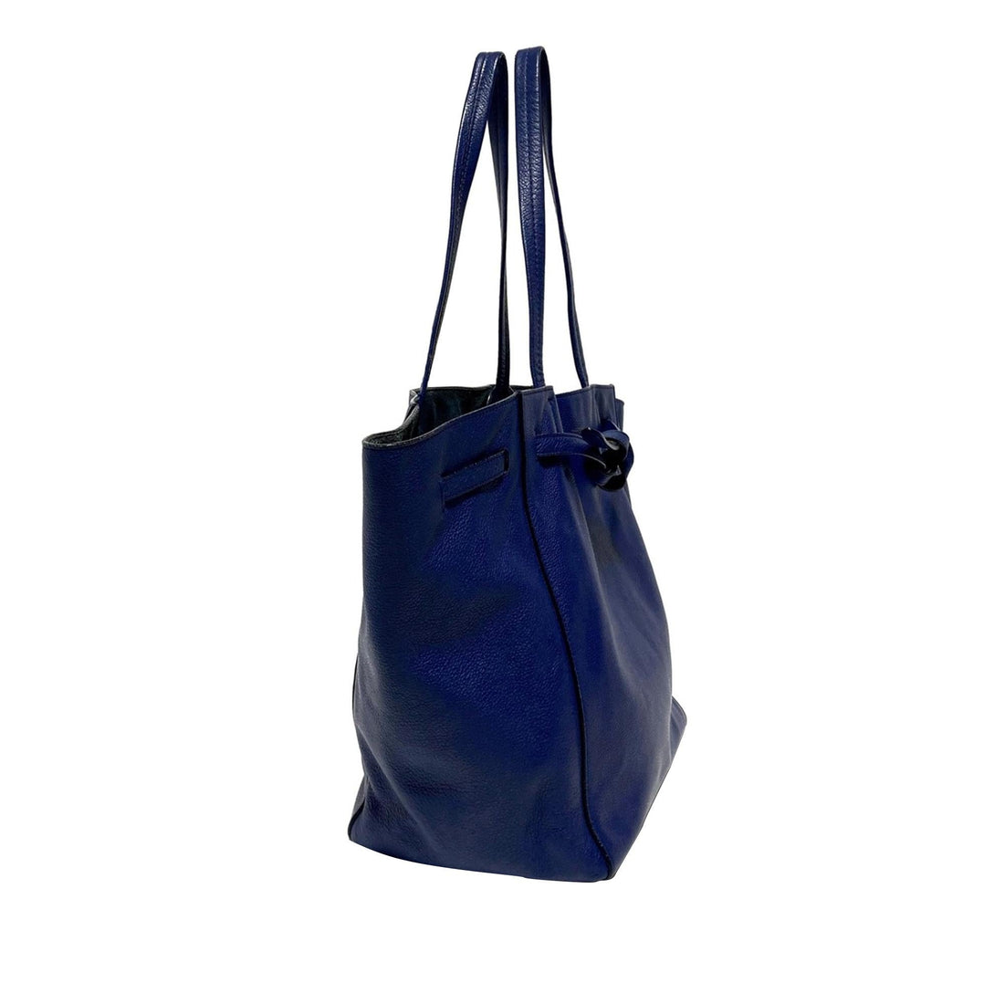 Celine Medium Phantom Tote (MLB-37906)