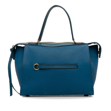 Celine Medium Ring Handbag (MLB-i3iP8x)