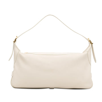 Celine Medium Romy Shoulder Bag (MLB-YCVYiG)