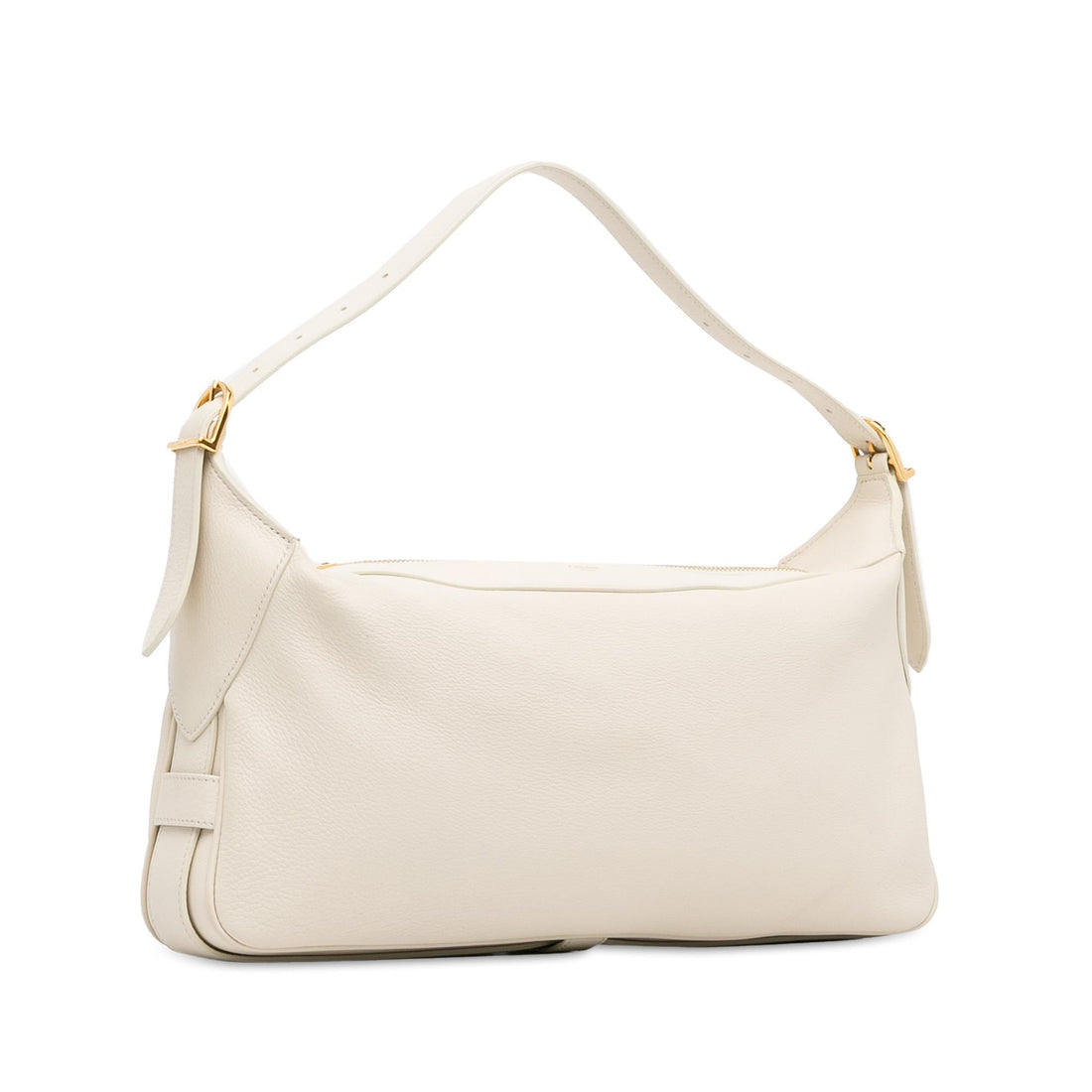 Celine Medium Romy Shoulder Bag (MLB-YCVYiG)