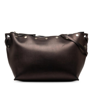 Celine Medium Sailor Bag (MLB-RF4KEz)