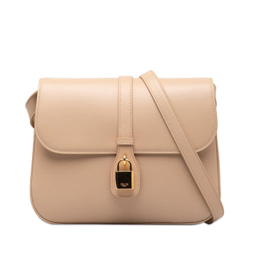 Celine Medium Tabou (MLB-22AHQE)