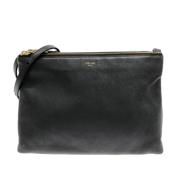 Celine Medium Trio Crossbody Bag (MLB-iLf7kI)