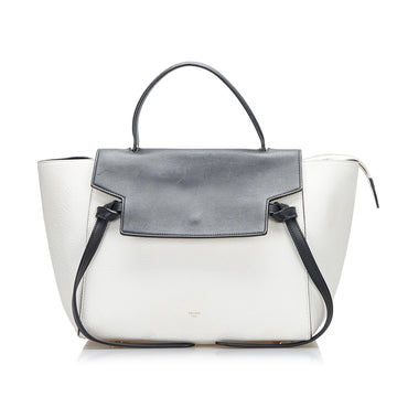 Celine Micro Belt Bag (MLB-52VH5U)