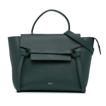 Celine Micro Belt Bag (MLB-iNhyk2)