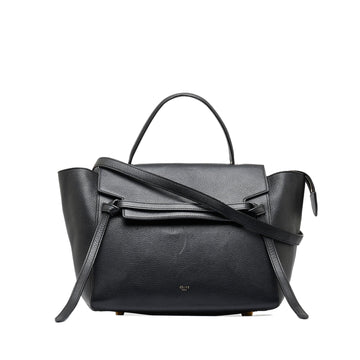 Celine Mini Belt Bag (MLB-C855bt)
