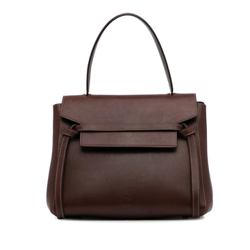Celine Mini Belt Bag (MLB-zSxB1f)
