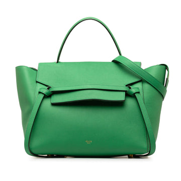 Celine Mini Belt Bag (MLB-ygCNKu)