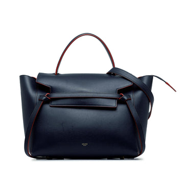 Celine Mini Belt Bag (MLB-1ukOsb)