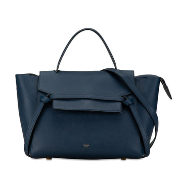 Celine Mini Belt Bag (MLB-mkdGLr)