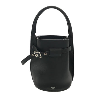 Celine Nano Big Bucket Bag (MLB-piZguD)