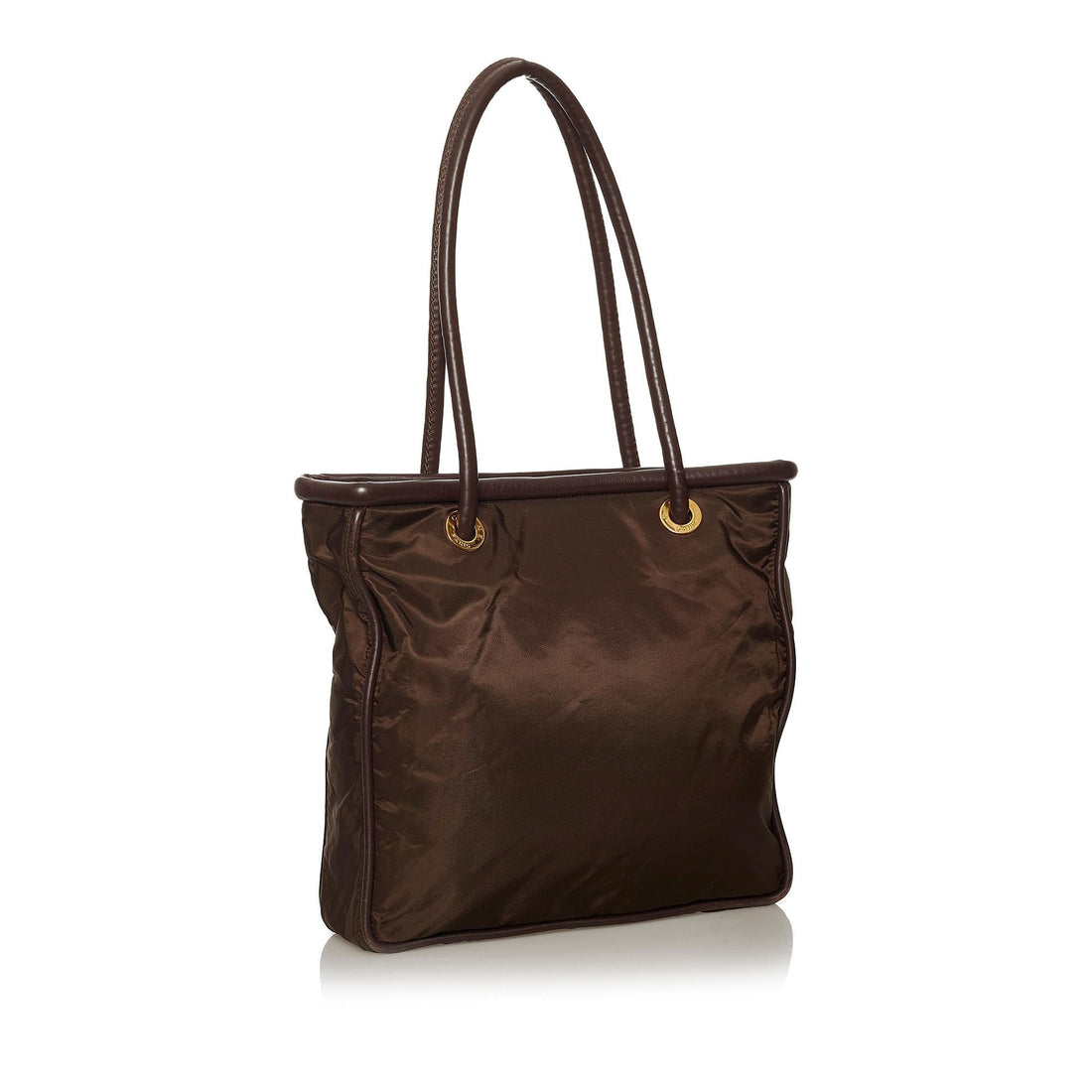 Celine Nylon Tote Bag (MLB-29194)