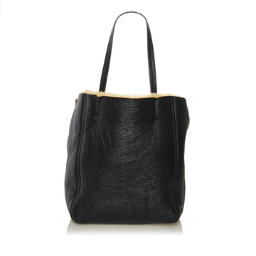 Celine Phantom Cabas Tote Bag (MLB-36199)