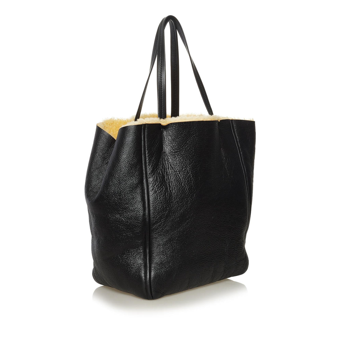 Celine Phantom Cabas Tote Bag (MLB-36199)
