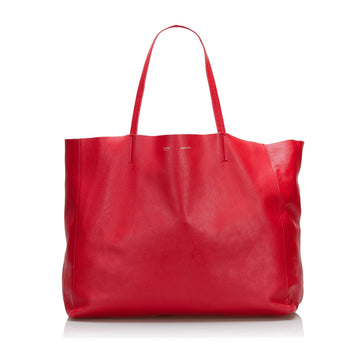 Celine Phantom Cabas tote (MLB-35303)