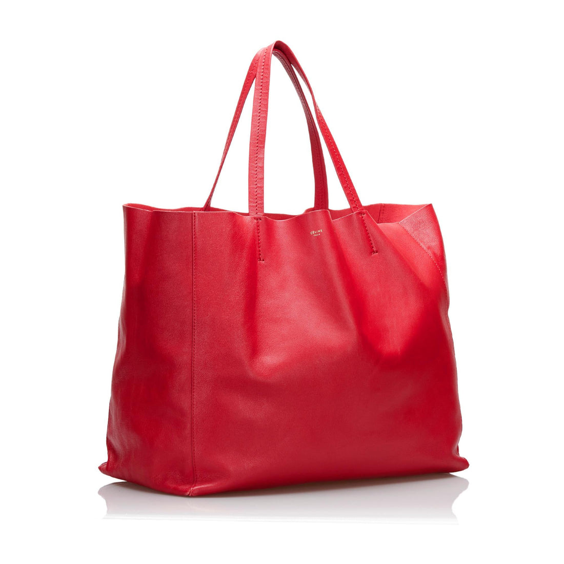 Celine Phantom Cabas tote (MLB-35303)