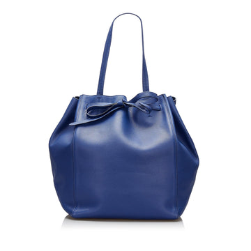 Celine Phantom Cabas (MLB-upYi0H)